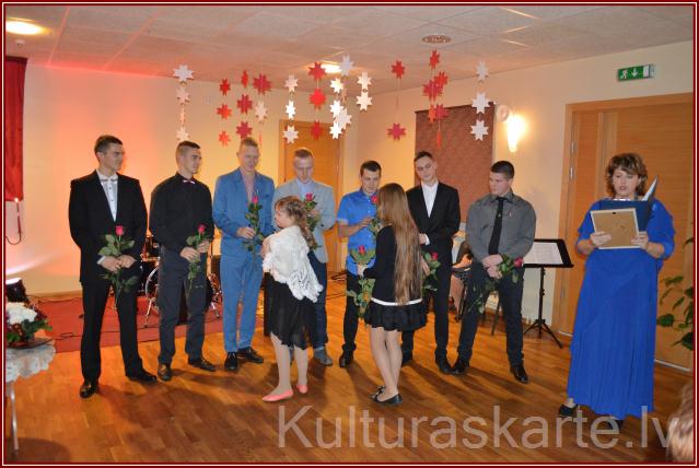 Valsts svētki-2014